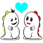 Tip BIGO LIVE - Live Win Money icon