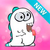 Free Chat Video Call BIGO Live For Tips 1.0