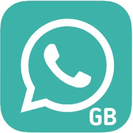 GB App Update Apk 2022 1.0
