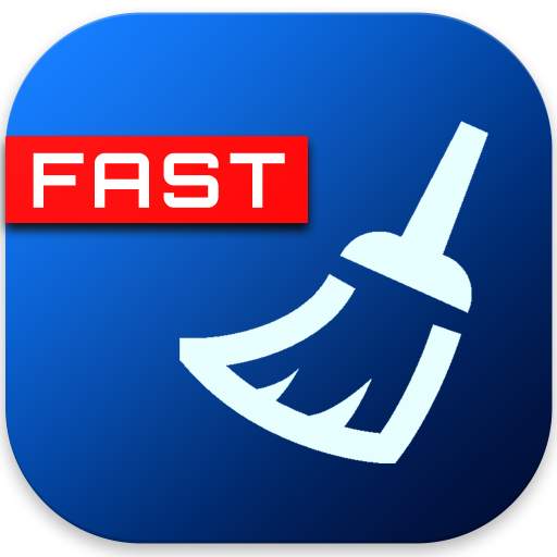 Clean Fast 1.3