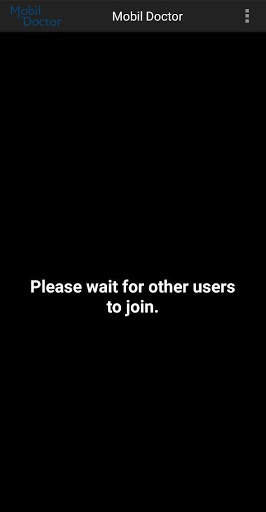 Mobil Doctor screenshot 1