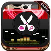 Cut Video & Audio - Video Cut  Trimmer 1.0
