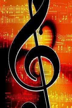 Audio for ARR Songs Collection screenshot 2