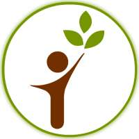 AMS Farmers - Easy farm management for farmers on 9Apps
