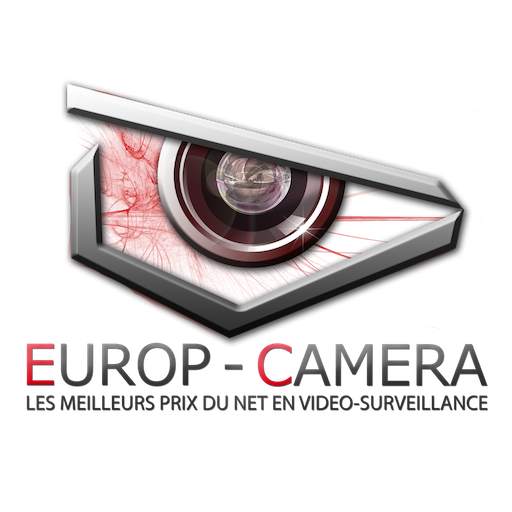 europ-camera 2.1.0