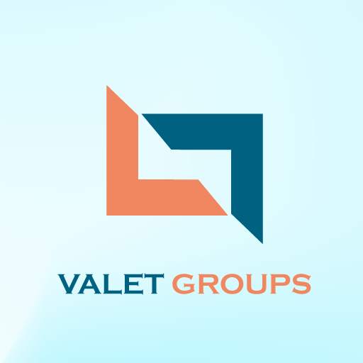 Volet Home Services 1.0
