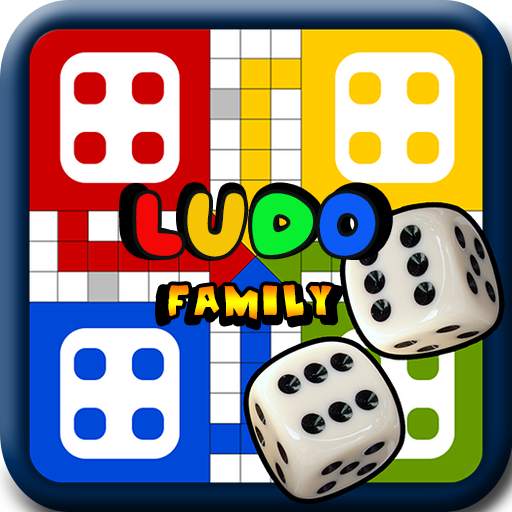 Ludo Family 1.1