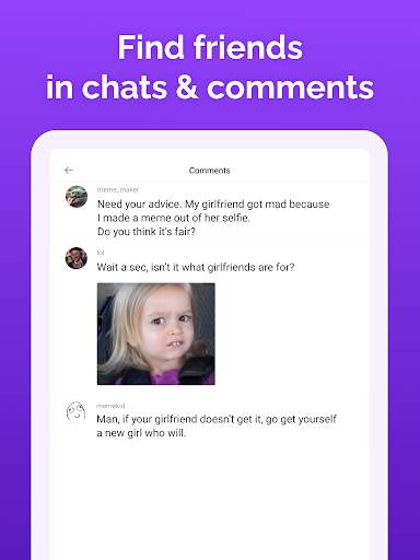 Memasik - Meme Maker screenshot 14