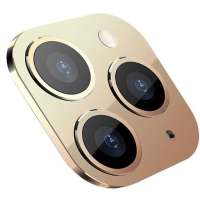 Apple 12Pro Max Camera