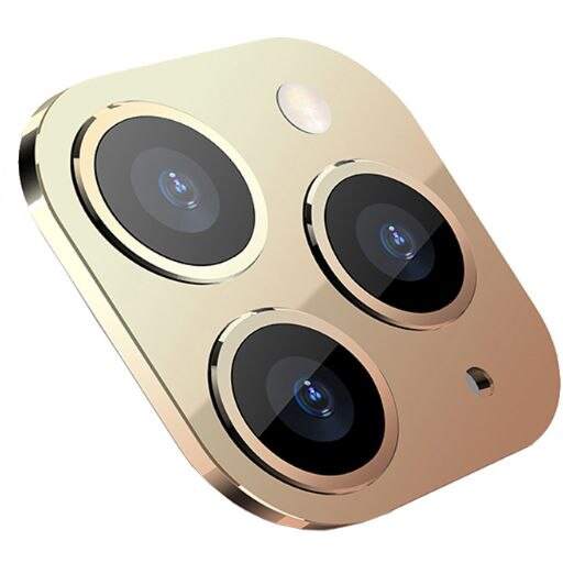 Apple 12Pro Max Camera 1.0.1