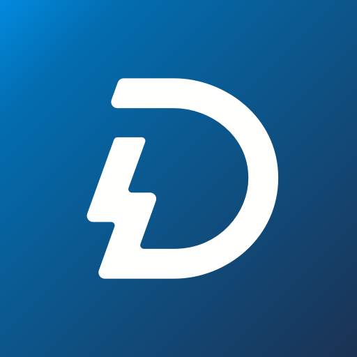 Dynamic Signal 23.3.0