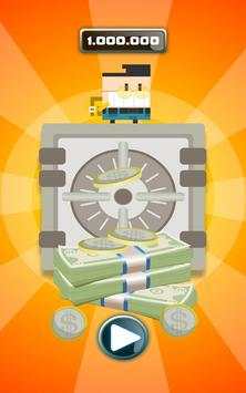 Run Money Run स्क्रीनशॉट 11