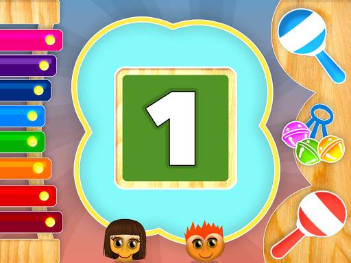 ABCs Song screenshot 15