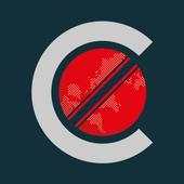 Live Cricket Score 1.1