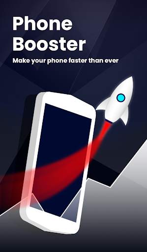 Free Phone Cleaner screenshot 2