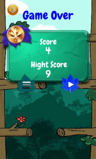 Bee Bee Fly screenshot 4