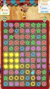 Pop Gem Deluxe screenshot 7