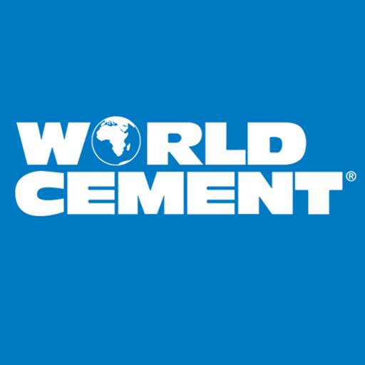 World Cement 5.2