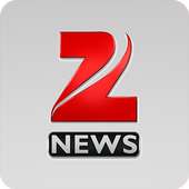 Zee News