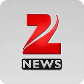 Zee News 3.0