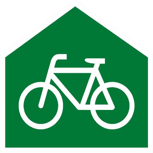 Fietsplek Apeldoorn 1.1