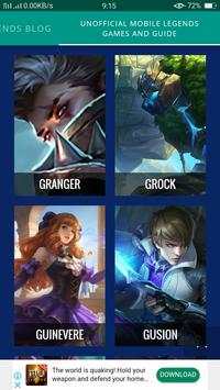 GUIDE OF ML screenshot 5