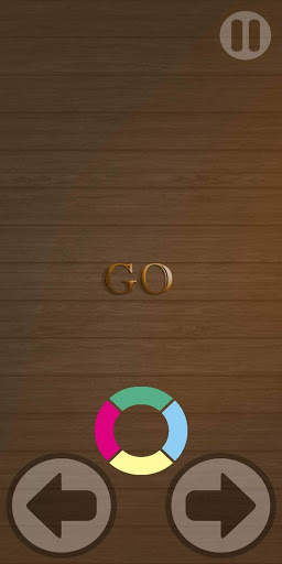 Speedy Colors screenshot 2