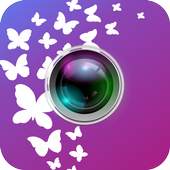 selfiepicture Perfect 1