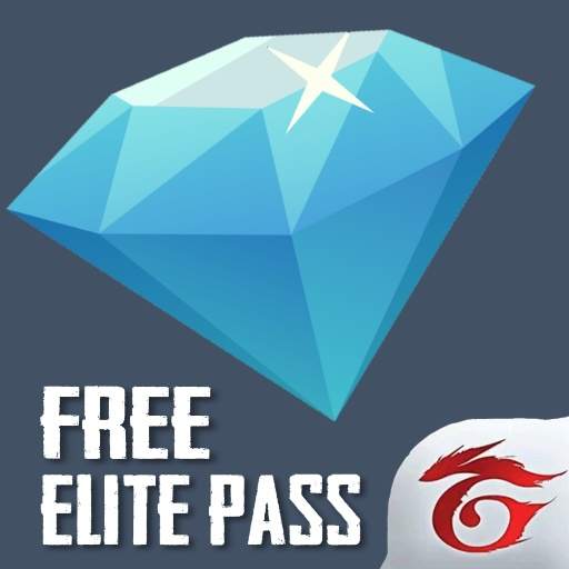 Free Diamond Elite Pass Giveaway Every Season 4.0.0