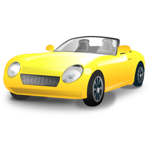 Auto &amp; Truck Ringtones Sounds icon
