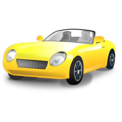 Auto & Truck Ringtones Sounds 1.0