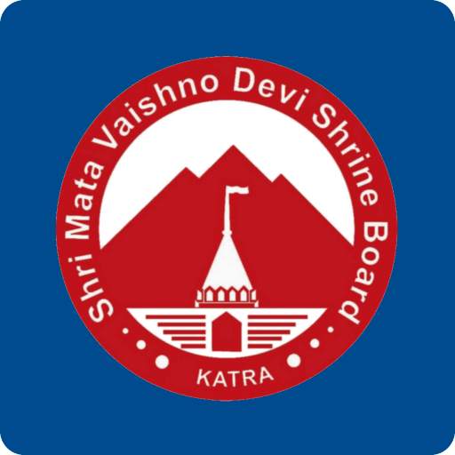 MATA VAISHNODEVI APP 2.1.0