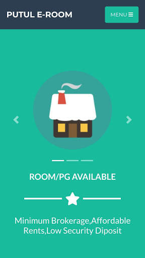 Putul E-Room скриншот 2