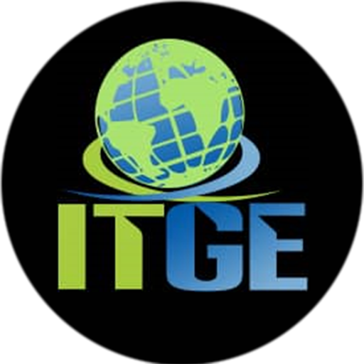 IGBO-TALK-MORE icon