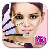 InstaBeauty - Selfie Camera ♥ 1.0