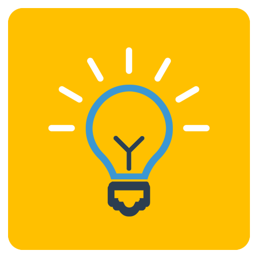 Brain Break icon