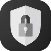 vpn for tiktok-Free Vpn Proxy Master 1.1