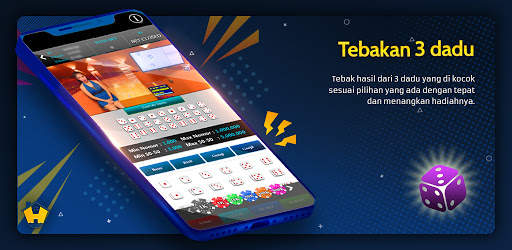 HomeTogel screenshot 5
