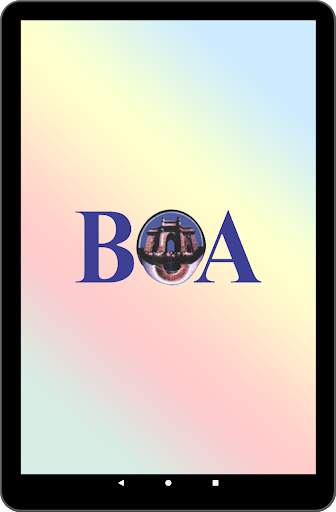 BOA Focus 2018 скриншот 7