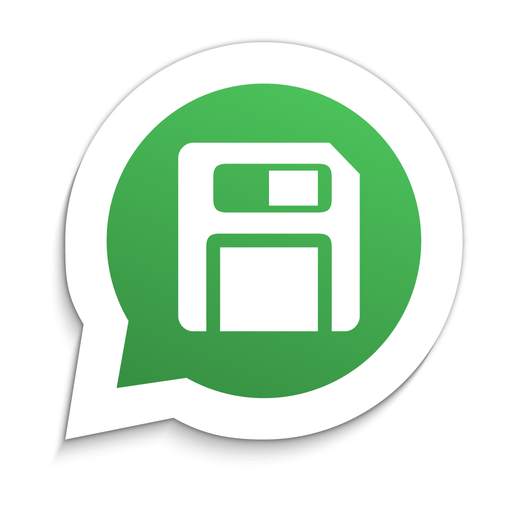 Status Saver 1.8