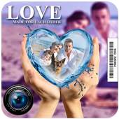 Live Photo Love Editor 1.3