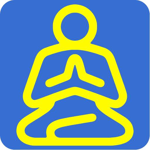 SpicyBaba - Exclusive Online Store [LITE] 1.0.10