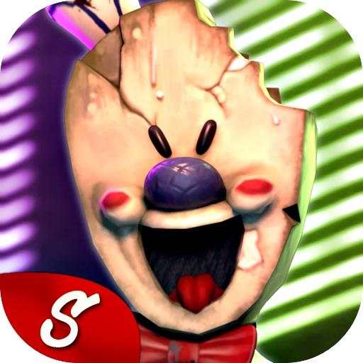 Guide For Ice Scream Horror 2020 : Walkthrough 150.0