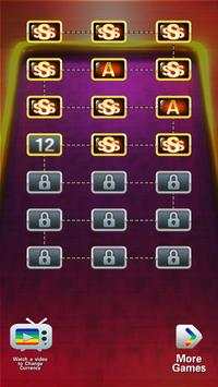 Cash Mania screenshot 2