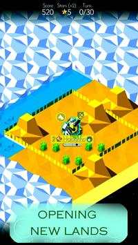 Clash of Civilizations screenshot 3