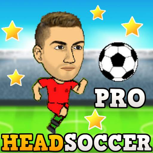 Head Soccer Pro 2019 0.0.0.13