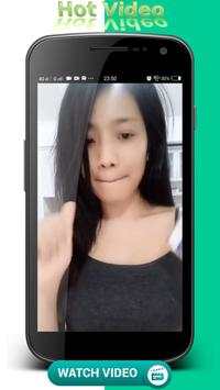 HOT: Azar Video Call With Girls screenshot 1