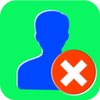 Delete Guide for Facebook - Shortcut Links icon
