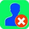 Delete Guide for Facebook - Shortcut Links 1.9.7 Up.