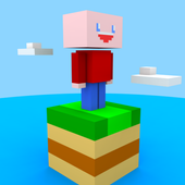 Super Jump icon